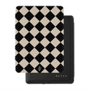 Proper Uniform - Kindle Paperwhite (11th Gen) Case 1