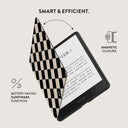 Proper Uniform - Kindle Paperwhite (11th Gen) Case 5
