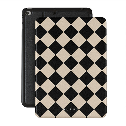 CH_07IP_iPAD_MINI_7.9