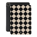 Proper Uniform - iPad Pro 11 (4th/3rd Gen) Case 1