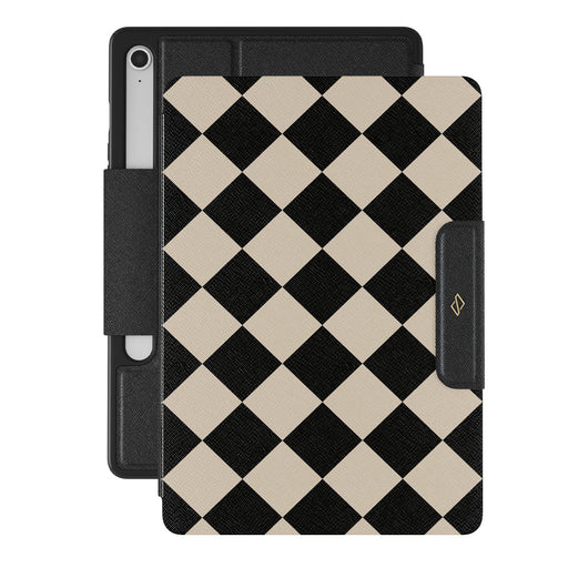 CH_07NT_GALAXY_TAB_S10FE