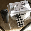 Proper Uniform - Samsung Galaxy A55 Case 6