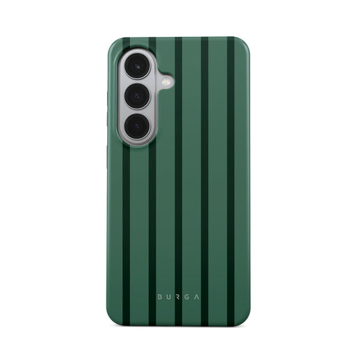 CK_01_S26PL_TH-magnetic