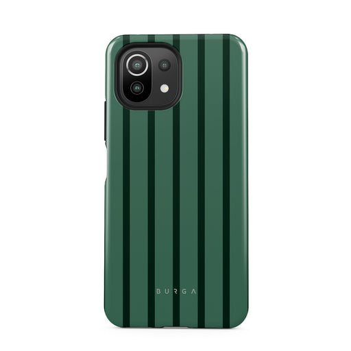 CK_01_Xiaomi11LITE-NE_TH