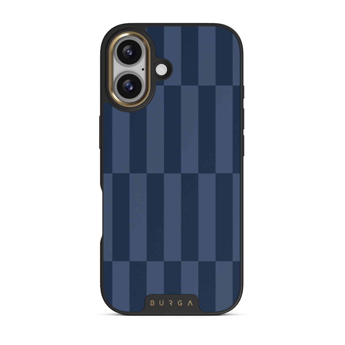 Mind Games - iPhone 17 Case | BURGA