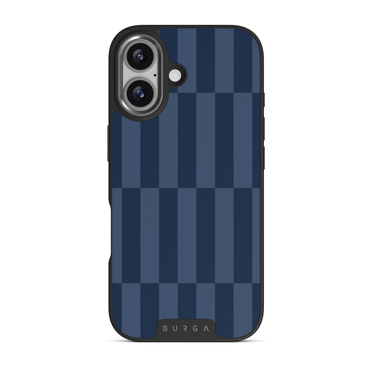 Mind Games - iPhone 17 Case | BURGA