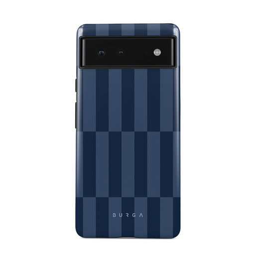 CK_02_GPIX6_TH