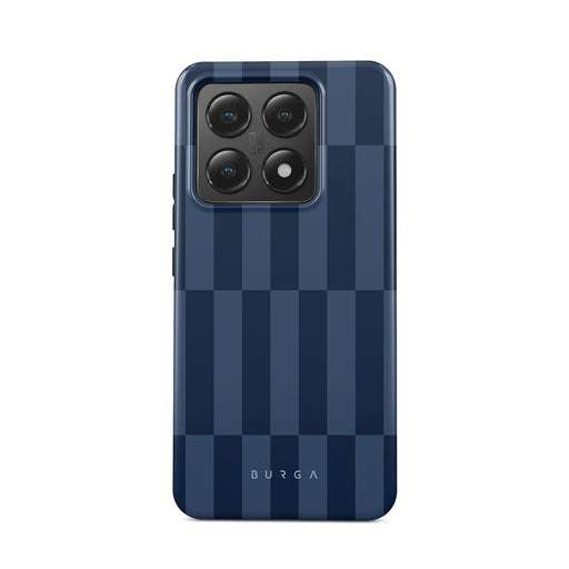CK_02_Xiaomi14T_TH