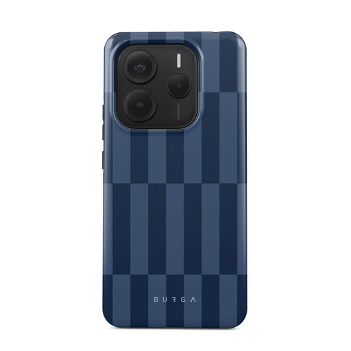 CK_02_RedmiNote14_TH