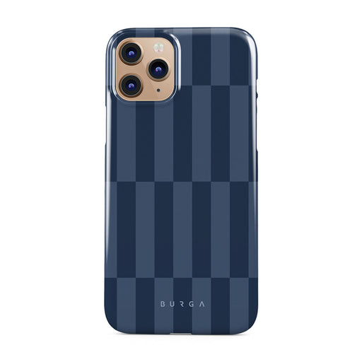 CK_02_IP11PRO_TH