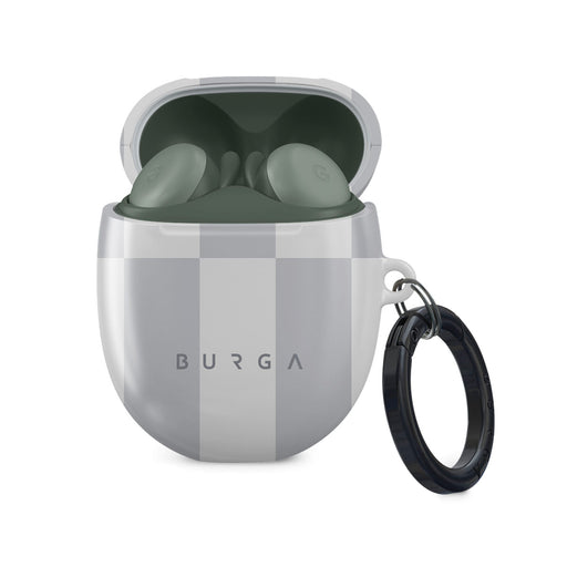 CK_03A_PixelBuds_A