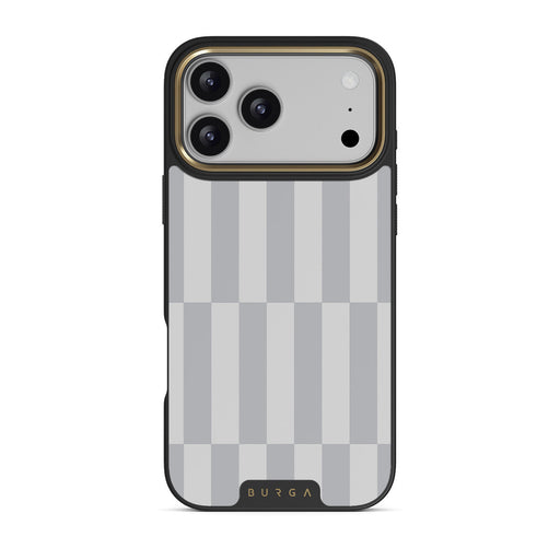 CK_03EL_IP17PROMAX_EL-dark-gold-magsafe