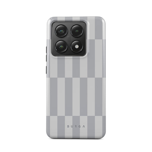 CK_03_Xiaomi14TPro_TH