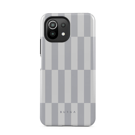 CK_03_XiaomiMI11Lite_TH