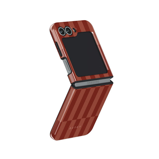 CK_04_Flip6_TH