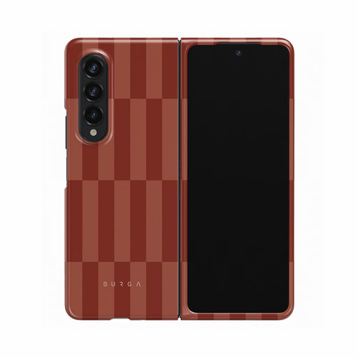 CK_04_ZFold3_SP