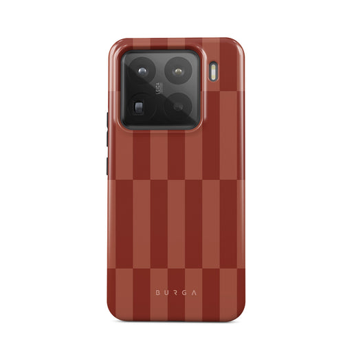 CK_04_Xiaomi15Pro_TH