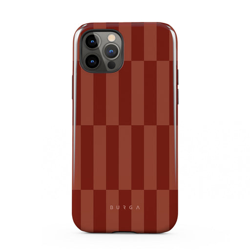 CK_04_IP12PRO_TH CK_04_IP12PRO_TH-magsafe