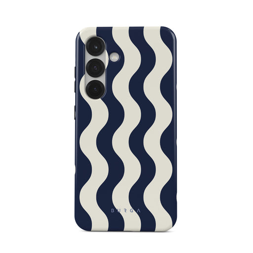 CK_05_S25PL_TH-magnetic