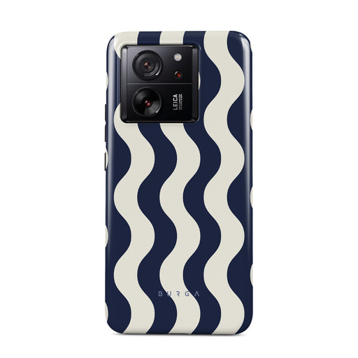 CK_05_Xiaomi13TPro_TH