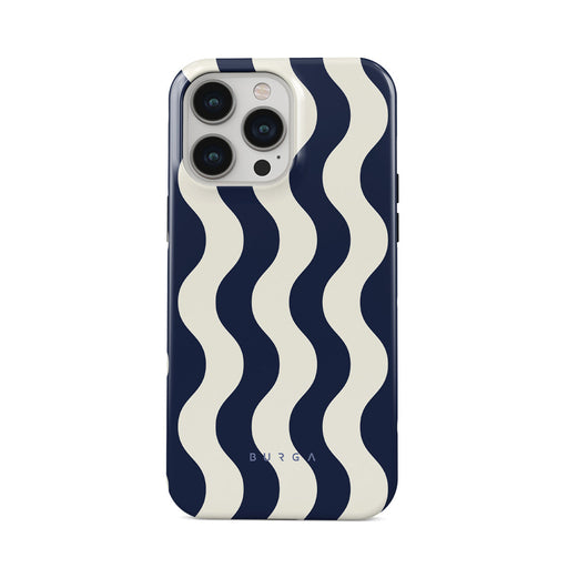 CK_05_IP14PROMAX_TH CK_05_IP14PROMAX_TH-magsafe