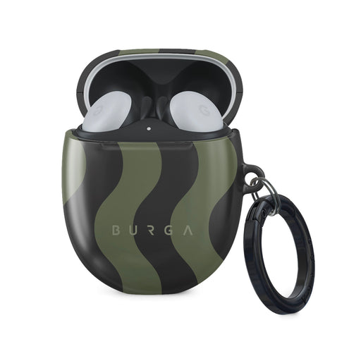 CK_06A_PixelBuds_2