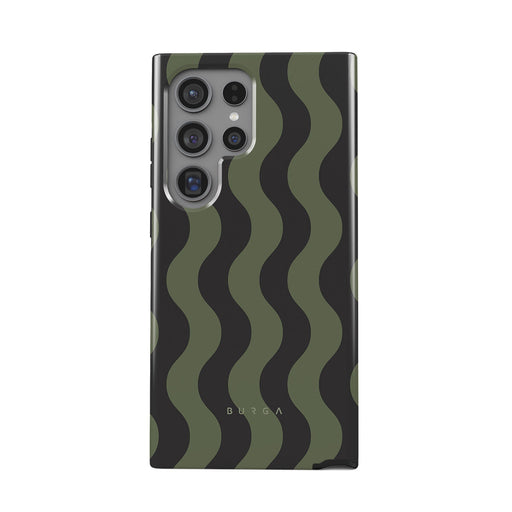 CK_06_S24ultra_TH-magnetic