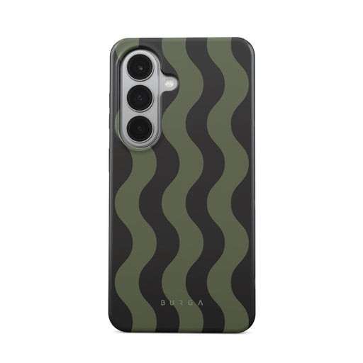 CK_06_S26PL_TH-magnetic