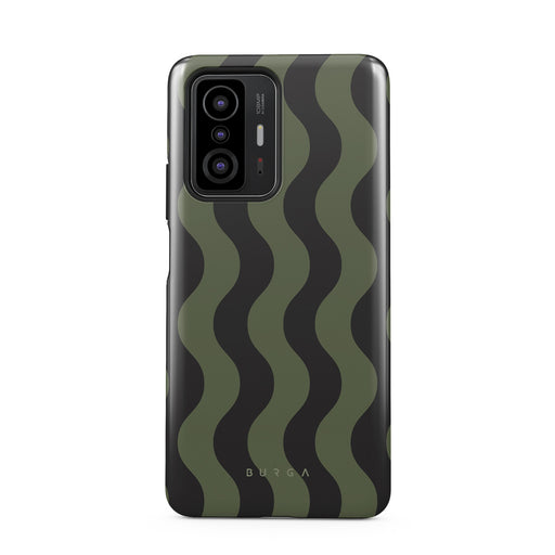 CK_06_Xiaomi11TPro_TH
