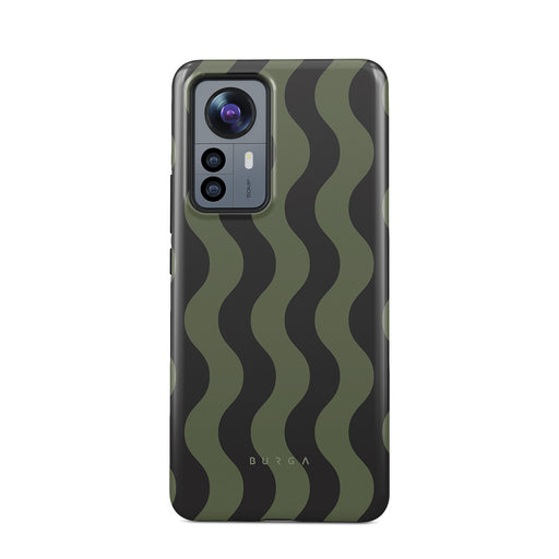 CK_06_Xiaomi12_TH
