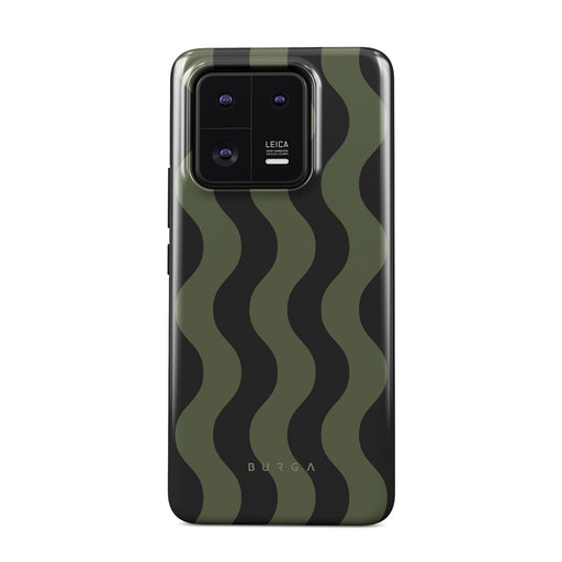 CK_06_Xiaomi13Pro_TH