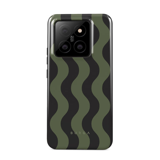 CK_06_Xiaomi14_TH