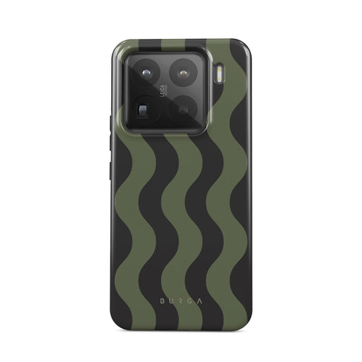 CK_06_Xiaomi15Pro_TH
