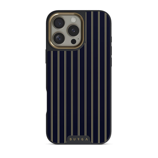 CK_07EL_IP16PROMAX_EL-dark-gold CK_07EL_IP16PROMAX_EL-dark-gold-magsafe