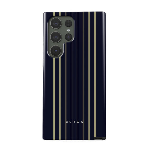 CK_07_S23ultra_TH-magnetic