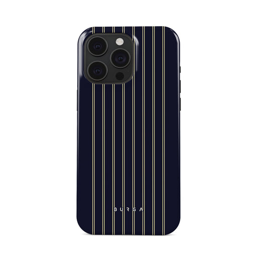 CK_07_IP15PROMAX_TH CK_07_IP15PROMAX_TH-magsafe