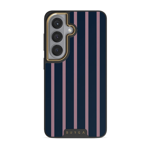 CK_08EL_S26_EL-dark-gold-magnetic