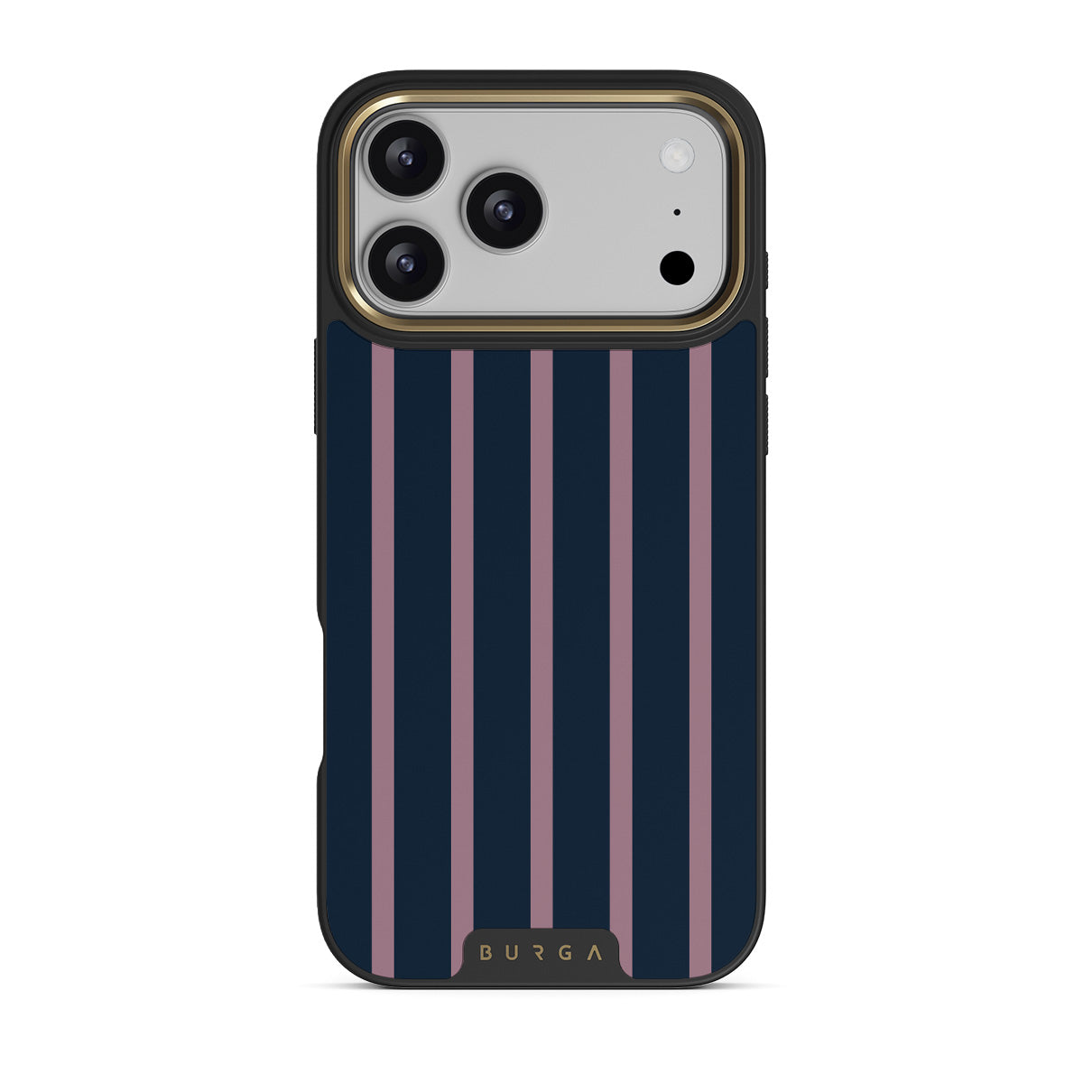 iPhone 17 Pro Max Cases | Stylish and Protective - BURGA