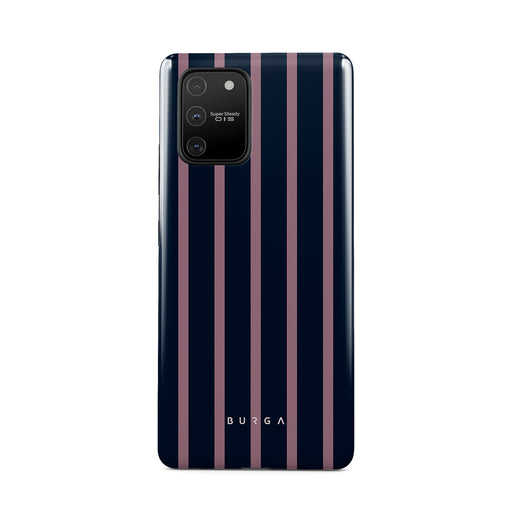 CK_08_S10Lite_TH