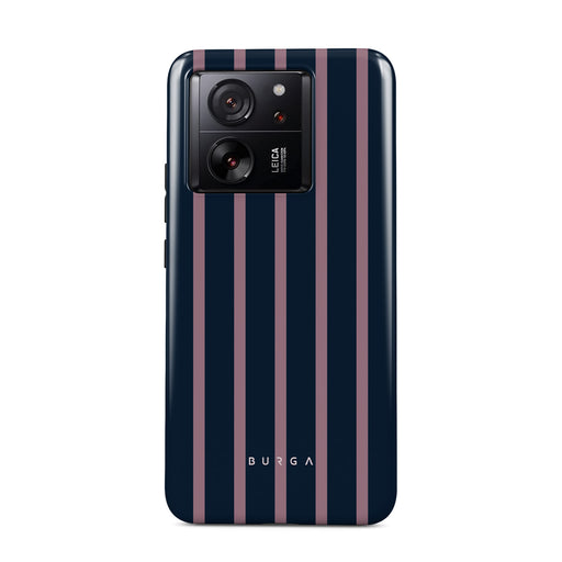 CK_08_Xiaomi13T_TH