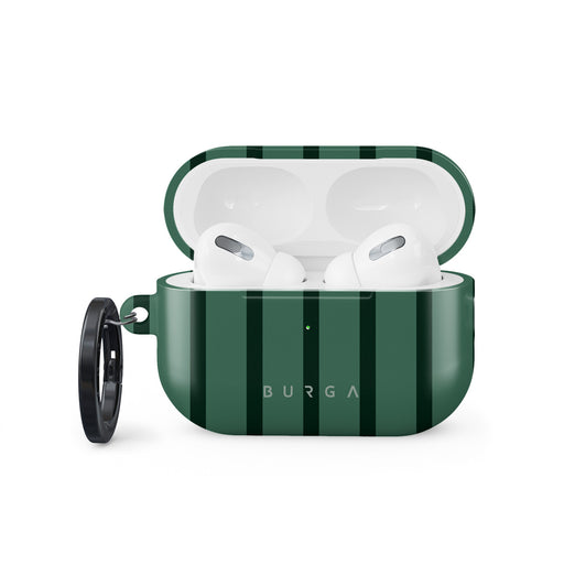 CK_01A2_airpodsPRO2_SP