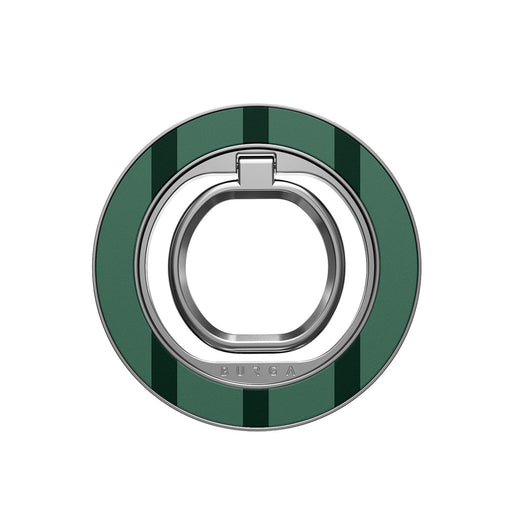CK_01MR_MAGNETIC_RING_SILVER