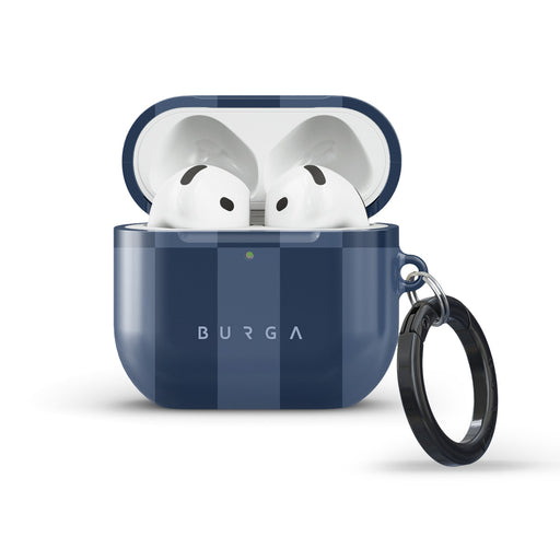 CK_02A4_airpods4_SP