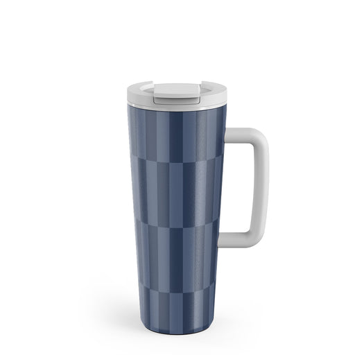 CK_02M7_EASYGRIP-CUP-700-FL-MF