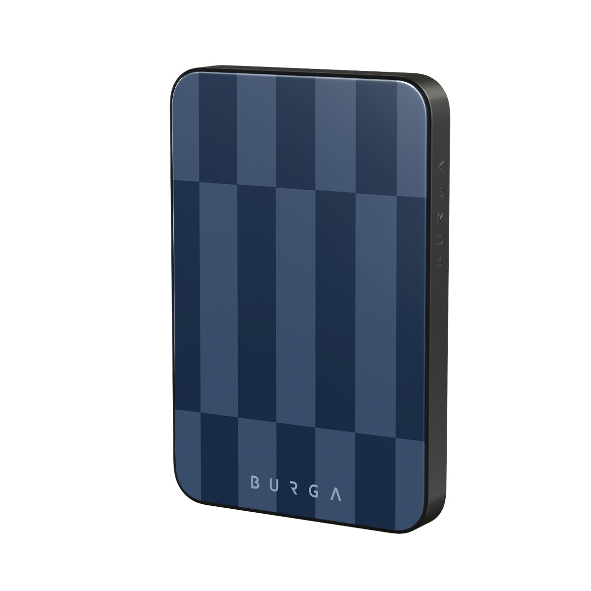 Magnetic Power Banks (MagSafe Compatible) | BURGA