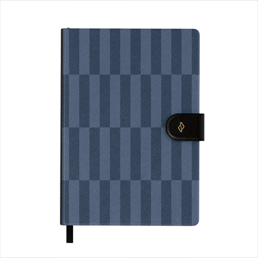 CK_02NT_Dotted-Notebook_A5 CK_02NT_Grid-Notebook_A5 CK_02NT_Lined-Notebook_A5