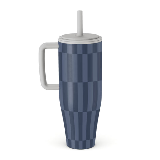 CK_02TM40_TUMBLER-40-ST-MF