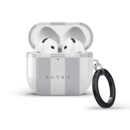 CK_03A4_airpods4_SP
