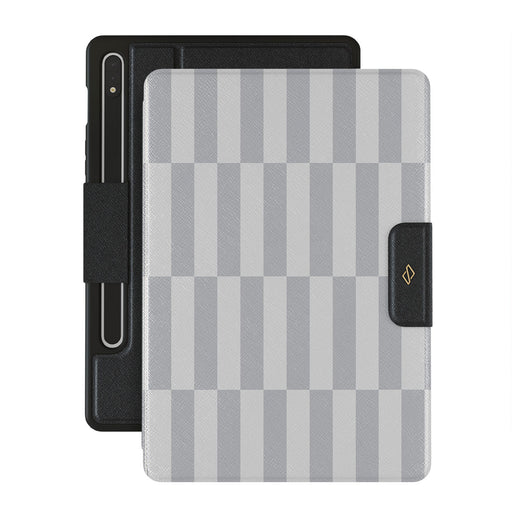 CK_03NT_GALAXY_TAB_S8