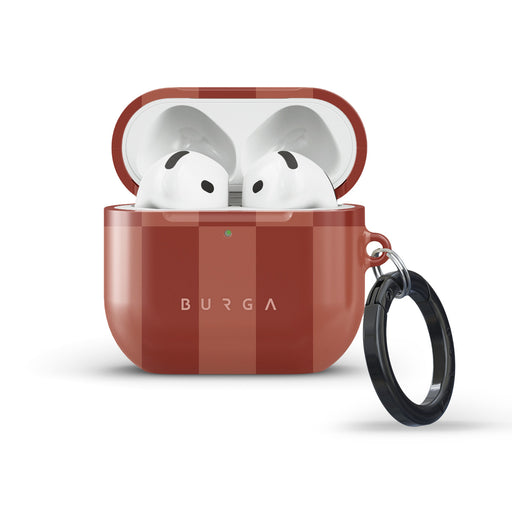 CK_04A4_airpods4_SP